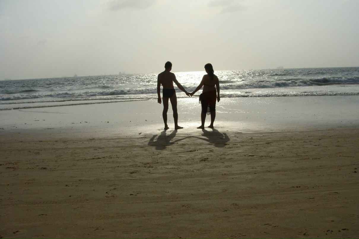 Татьяна Полякова | Рязань