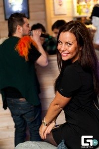 Julia Julia ❤❤ | 