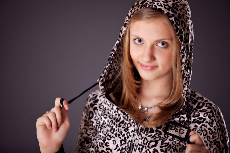 Людмила Ковальчук(Зайцева) | Канск