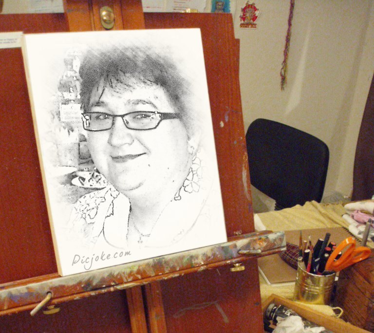 Оксана Ческидова | Челябинск