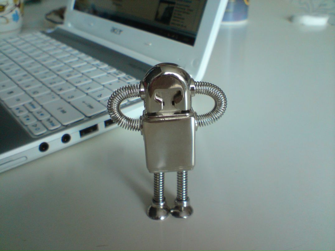 Александр Труфанов Анатольевич | Новосибирск