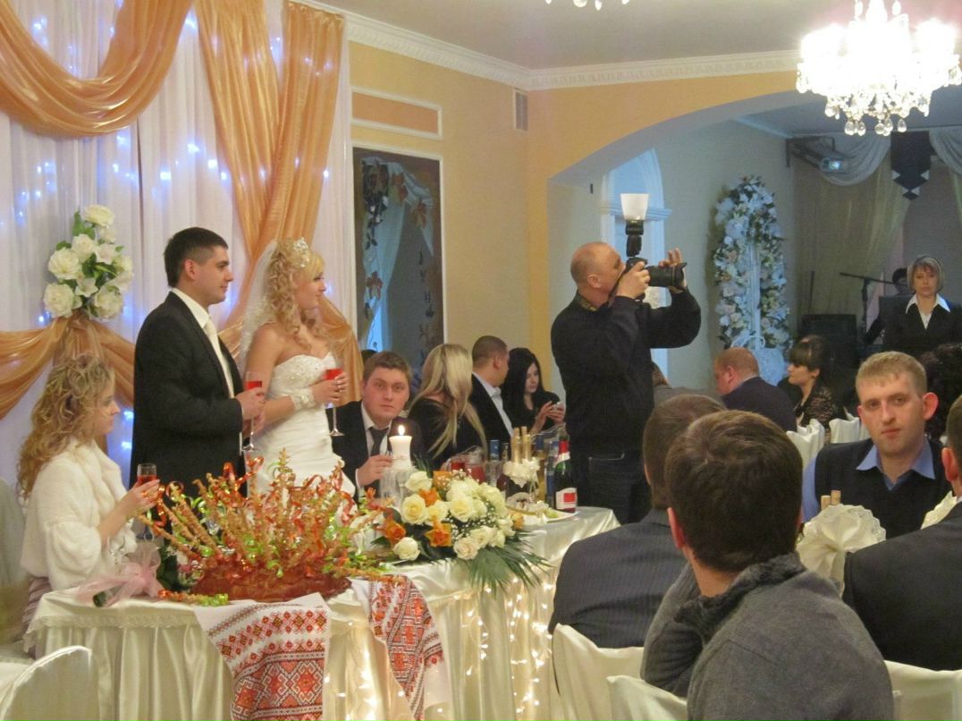 Саша Ильяшова | Bruxelles