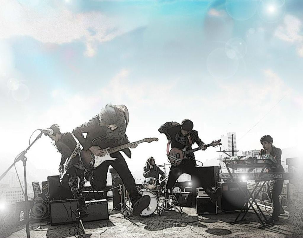 Валерия Филечка | Москва