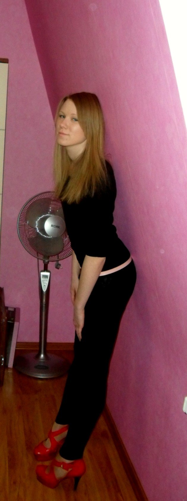 Танечка Дубровская | Вологда