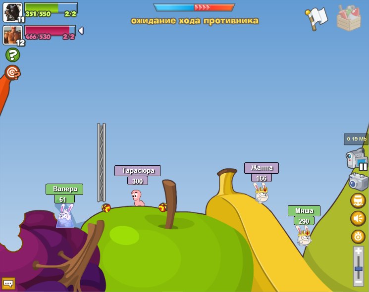 Валера Древетняк | Киев