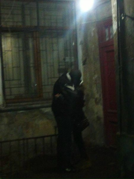 №33, Виталик Макаренко, 30 лет, Одесса №33, Виталик Макаренко, 30 лет, Одесса