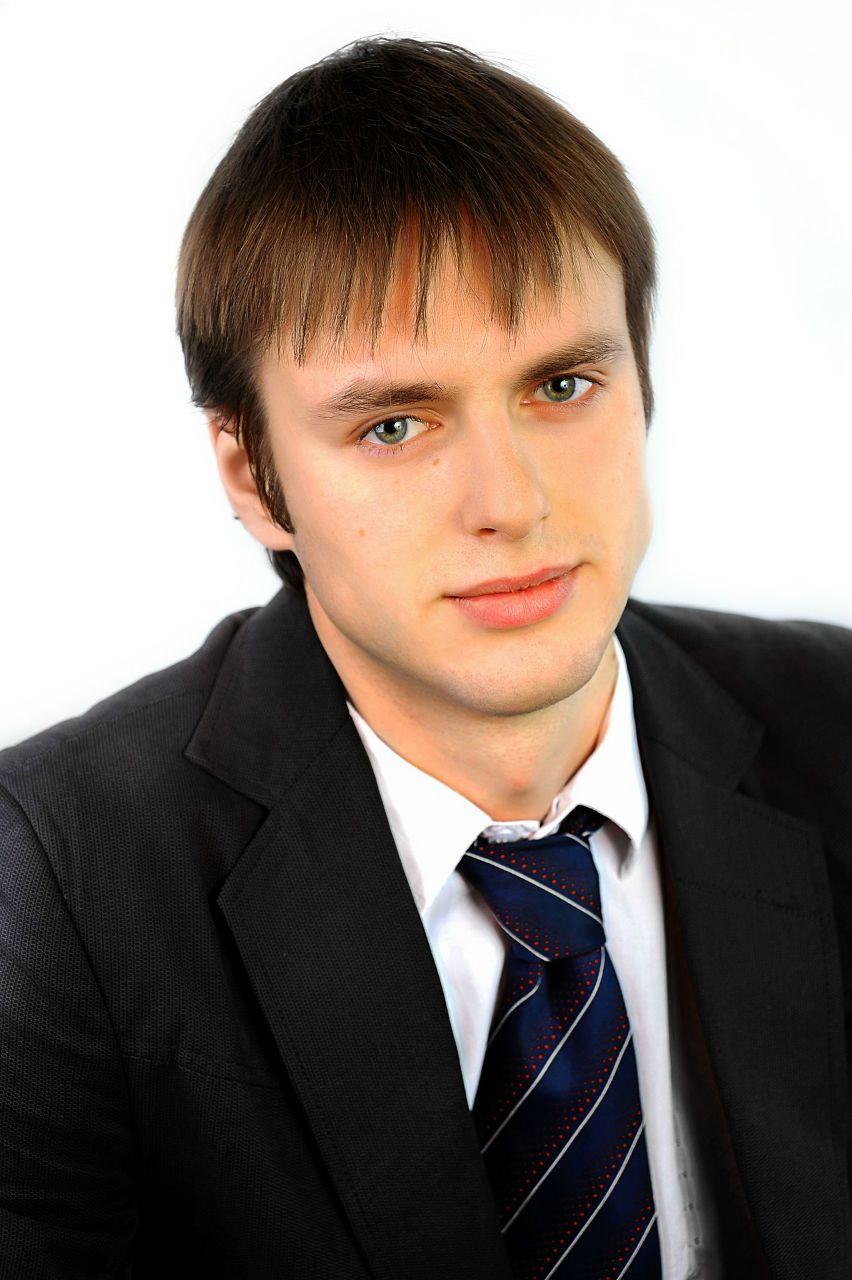 Макс Нетишин GrammOZEKA | Москва