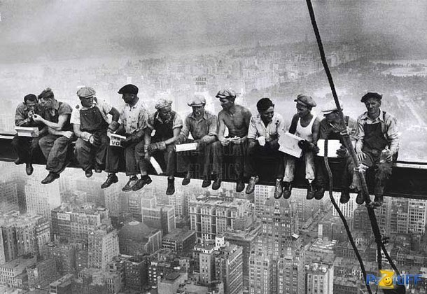 Василий Зиновьев | 