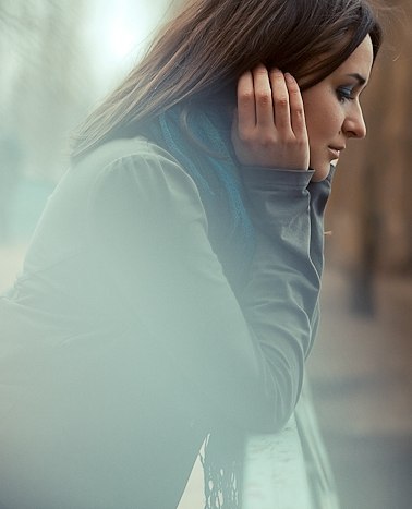 Аліна Порученко | Ровно