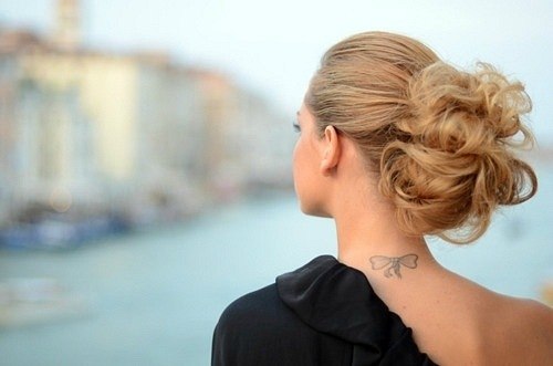 Ирина Карпова | 