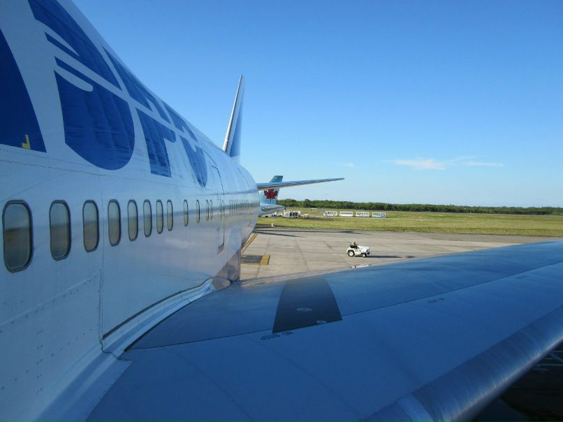 Александр Пушкин | Москва