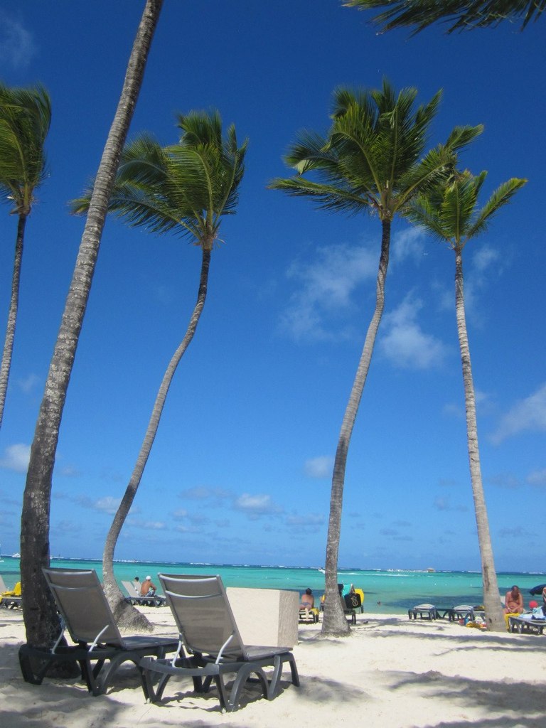 Александр Пушкин | Москва