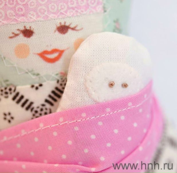 №61, Анастасия Быкова, 41 год, Красноярск №61, Анастасия Быкова, 41 год, Красноярск