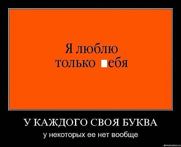 №59, Анюта Марковская, 35 лет, Запорожье №59, Анюта Марковская, 35 лет, Запорожье