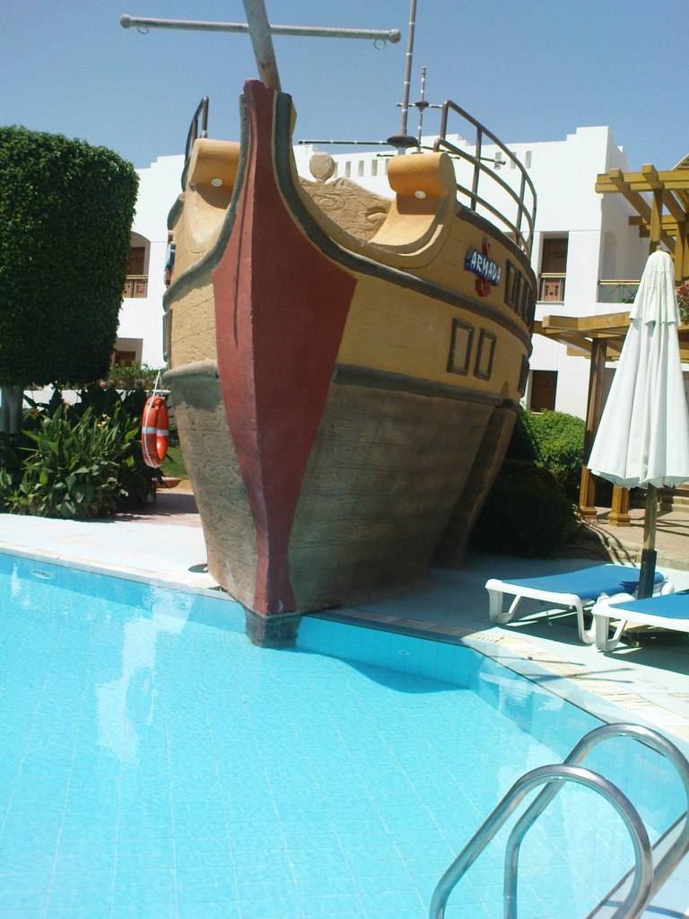 Татьяна Торсунова | Пермь