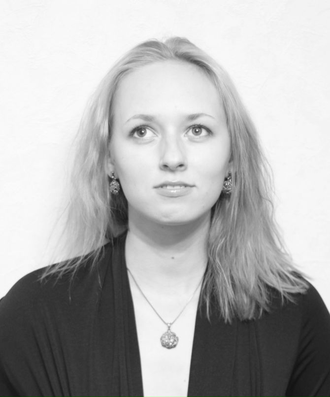 Наталья Ксенафонтова | Казань