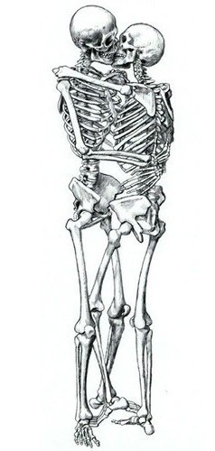 Сергей Бухтияров | Севастополь