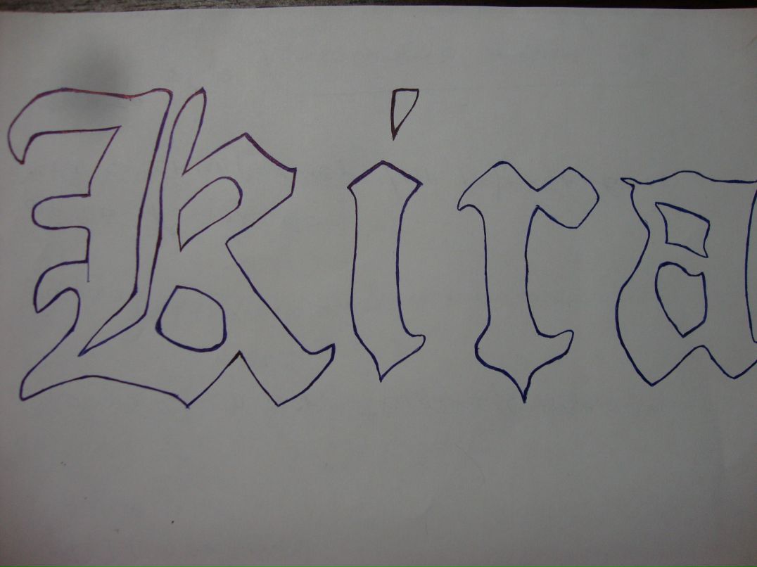 Карина Гайсина | Егорьевск