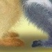 Алсу Минлибаева фотография #14 (источник - https://vk.com/id55856249)