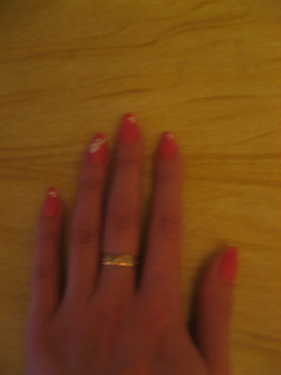 Ксюша Замчевская | Москва