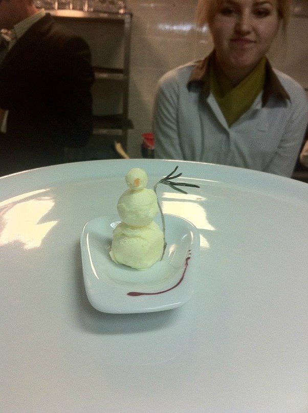 Michael San | Минск