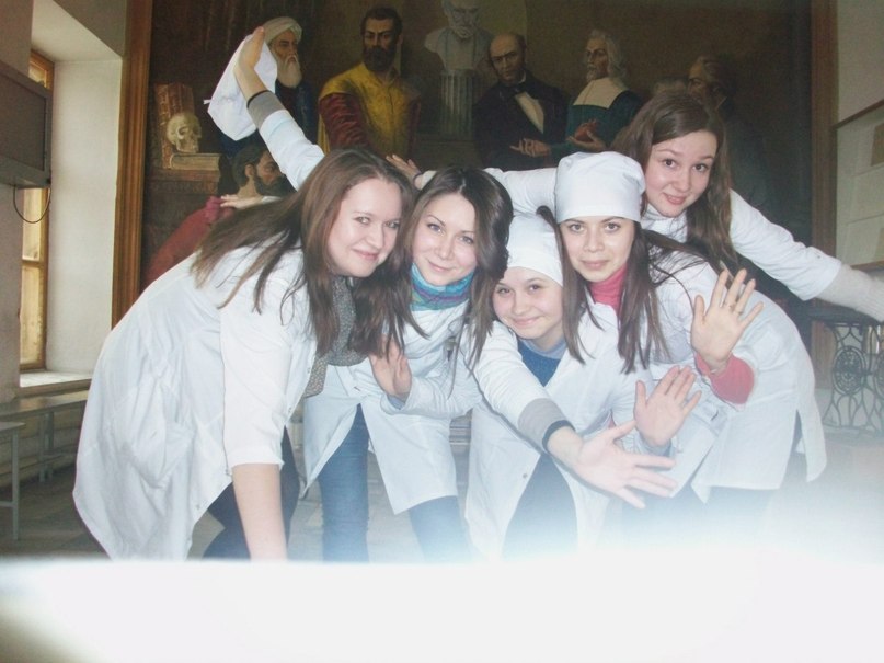 Лейля Хазиева | Казань