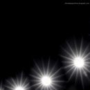 №40, Павел Артёмов, Рязань №40, Павел Артёмов, Рязань