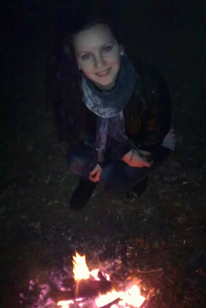 Elena Aleksandrova ˙·٠•●*●•٠·˙ | Киев