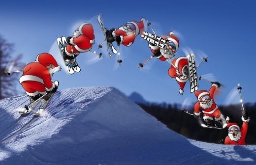 №93, Светуля Барткова, 37 лет, Иркутск №93, Светуля Барткова, 37 лет, Иркутск