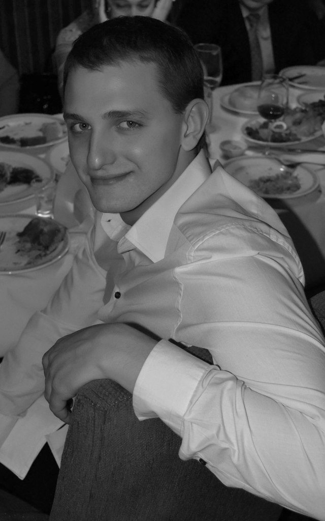 Станислав Smile | Харьков