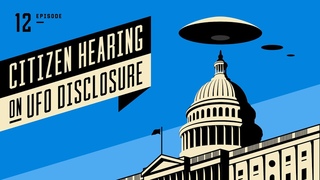 UFOs : Roswell / Part 2