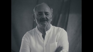 Louis Chedid & Yvan Cassar - Ainsi soit-il (Clip Officiel)
