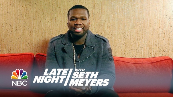 Curtis 50 Cent Jacksons Favorite Christmas Movies Ever Rhymes