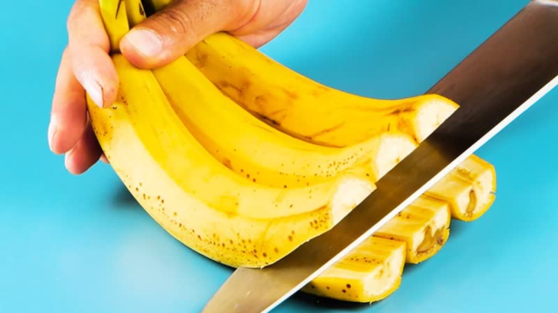25+ Must Know Fruit And Vegetable