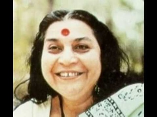 Vinati Suniye