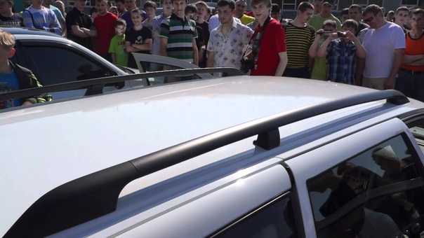 Лада Приора универсал громкая невеста Авто Звук