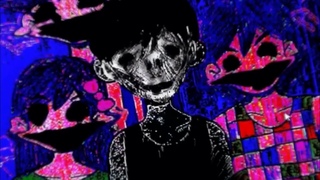 omori edit