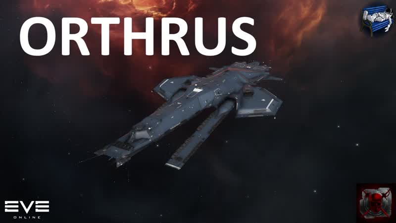 EVE online боёвки на