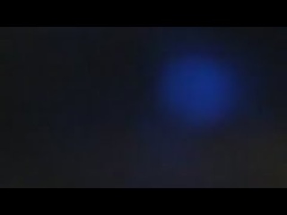BLUE PX-BIBLICAL WORMWOOD SYSTEM BODY OVER EUROPE/UNEXPECTED ECLIPSE/TEXAS ECLIPSE WARNING/READ