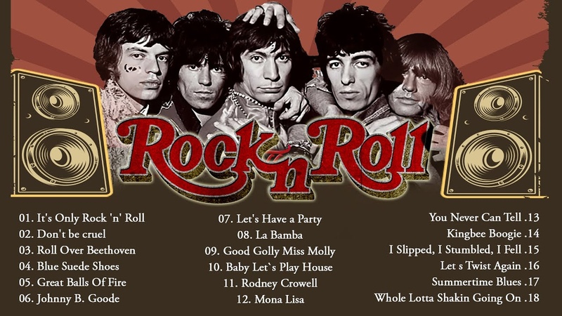 Oldies Mix 50s 60s Rock n Roll Rock n Roll Oldies But Goodies 50s 60s Rock n Roll Greatest