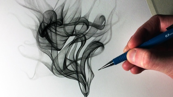 How to Draw