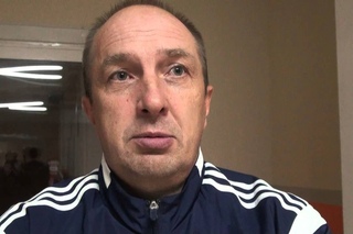 Комментарий Евгения Ерахтина