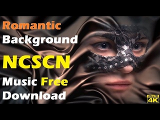 Romantic Background Music Free Download | Royalty Free Romantic Background Music #background