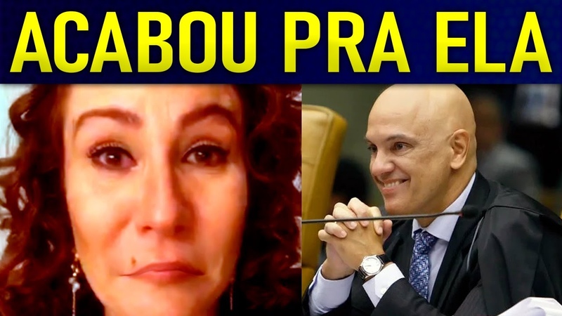 PEDIDA A PRISÃ O DE CARLA ZAMBELLI DEPUTADOS B0 LSONARISTAS EM PÂ Nl CO: SÃ O OS PRÓ