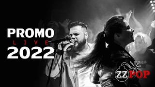 ZZ POP | Promo 2022