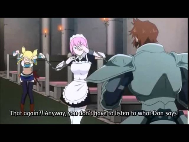 Virgo dances to some odd