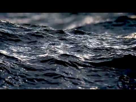 Kati Rán ft. Gaahl BLODBYLGJE ( Full