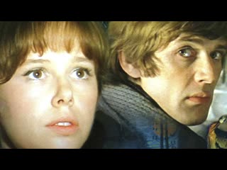 КРАСИВАЯ МЕЛОДИЯ  ОБЫКНОВЕННОЕ ЧУДО ФИЛЬМ 1978