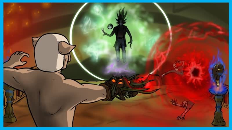 Black Ops 3 Zombies Funny Moments Shadows of Evil Easter Egg Fail and Wonder Weapon