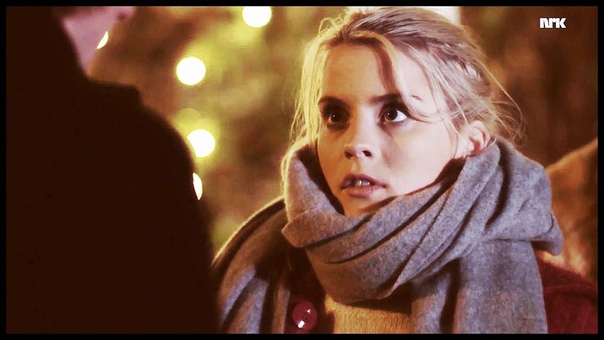 Vilde Elastic Heart